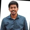 Muhammed Arshad