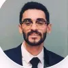 Sina Safaee Sadegh