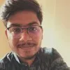Shreyam Keshri