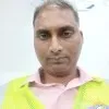 sandip waghmare