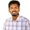 Devraj Chavan