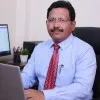 LeoAmalraj