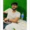 Aman Jaiswal