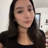 Kaxtenny Salgado