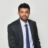 Dulan Chathuranga
