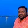 Madhav Digumurthy