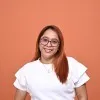 Ma Jhoanna Bayona