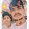 ritik Pal