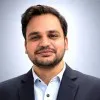 Ashutosh Kumar Dixit