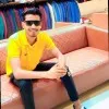 Sharwan Kumar