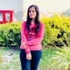 Shobha Shishodia