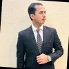 Muhammad Saeed Malik