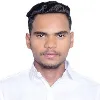 Sanket Kokate