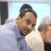 Abdullah Al Dossary