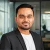 Chintan Patel