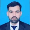 Shoaib Khadim
