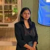 Ashwini Pawde