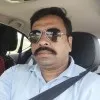 Devashish Kumar