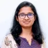 Naveena Augustine