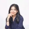 E Dyna Fungky Siti Pamungkas