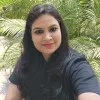 Neha Singh