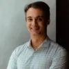 Douglas Zanatta