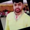 Arpan Chande
