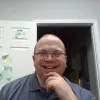 Sean Pulatie