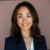 Ashley Wang