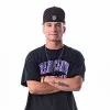 Nathan Cochran