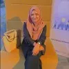Afia Alam