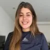 Micaela Cebedio