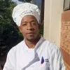 Sifiso Dlamini