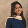 Bisma Farooq