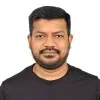 Sathish