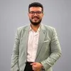 Mohamed Abdallah