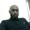 Adetumbi Ademoroti