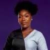 Abigail Anyomi