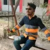 Adesh Yadav