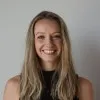 Kat Robertson