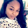 Kala Johnson