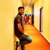 Manish Khope