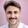 Muhammad Ashfaq