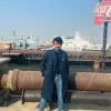 Sameer Ali Khan