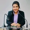 Ankita Pal
