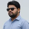 Rashid Khan