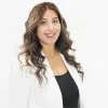 Rina Heran