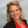 Jamie Jenkins
