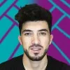 Namig Kurbanov