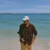MUHAMMAD AKIFF